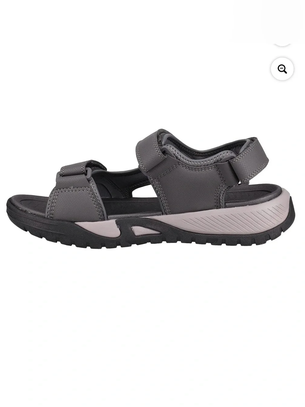 Eddie Bauer Men's Water Sandals